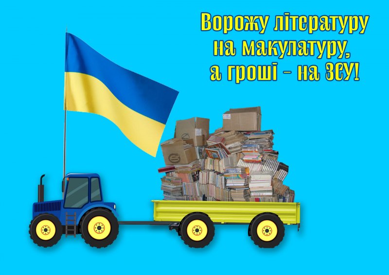 ��������� �������� ���������� � ������� ��������� ���������� ������