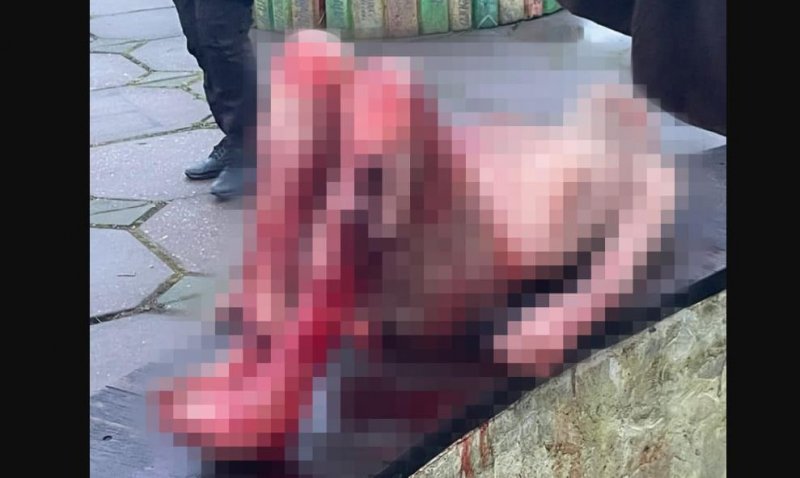 � ����� �������� ����� ����� ������������ ������