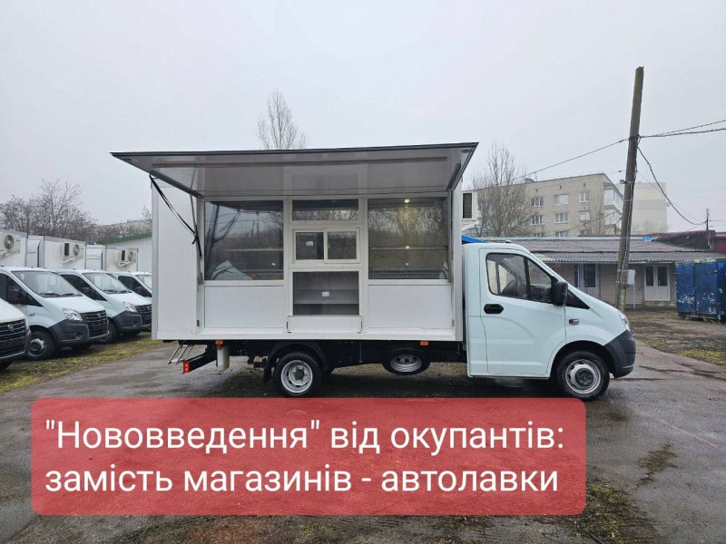 �������� ���������� ���������� ����� ������ �� ��������� ���������� ������� ��������� ������