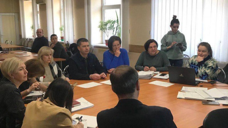 �������� ���� �������� �³���������