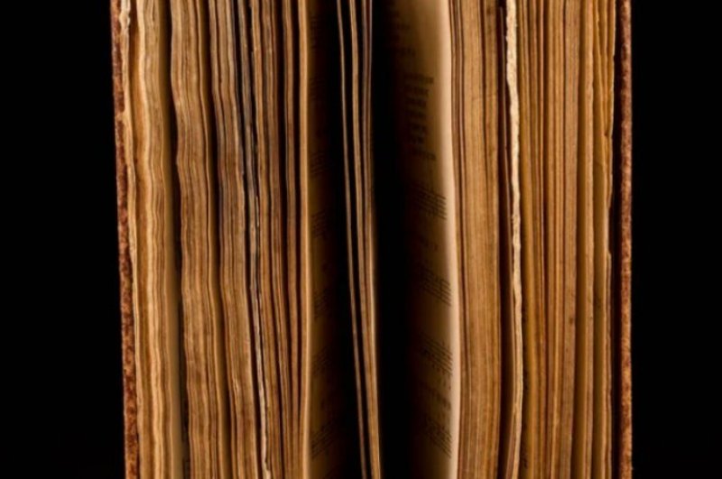 � ������� ���������� �����, �� ���� ����� ����� ������� ����� �� ����������