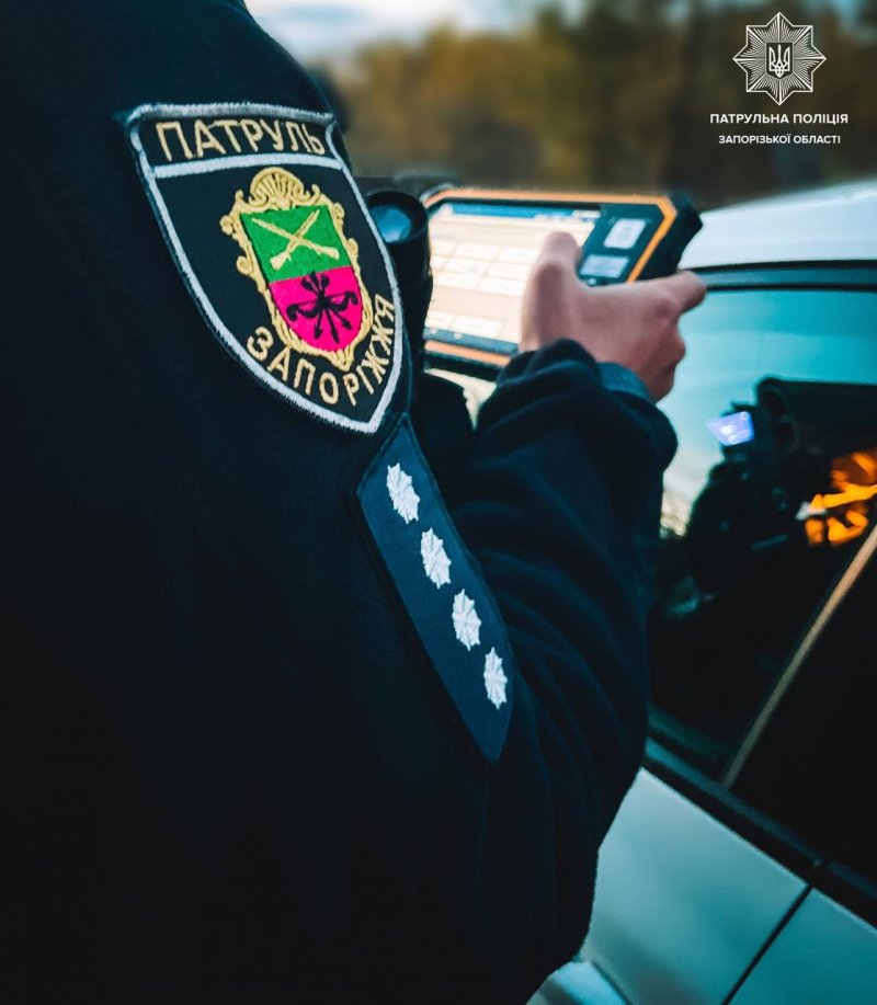 � ������� ������ ������ «���������», �� �������� �������������, ���� ������ ���������� �����������