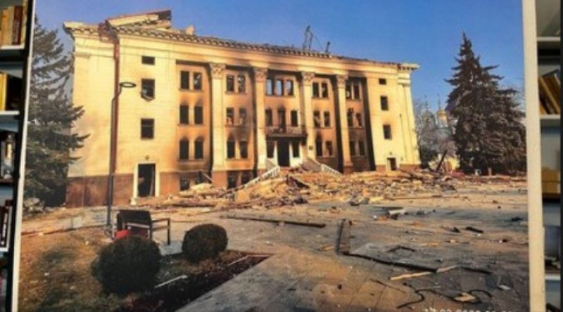 � ��������� �������� ����������� ��������, ���������� �����䳿 �������������� ����������