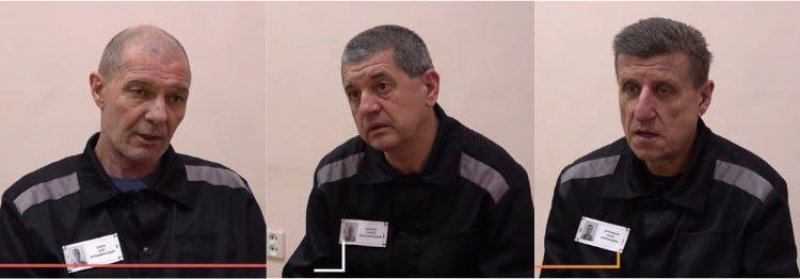 �� ��������� ���������� ������� ��������� ������ ������ ��������� �������� ����� ������� �� ��������� � ���