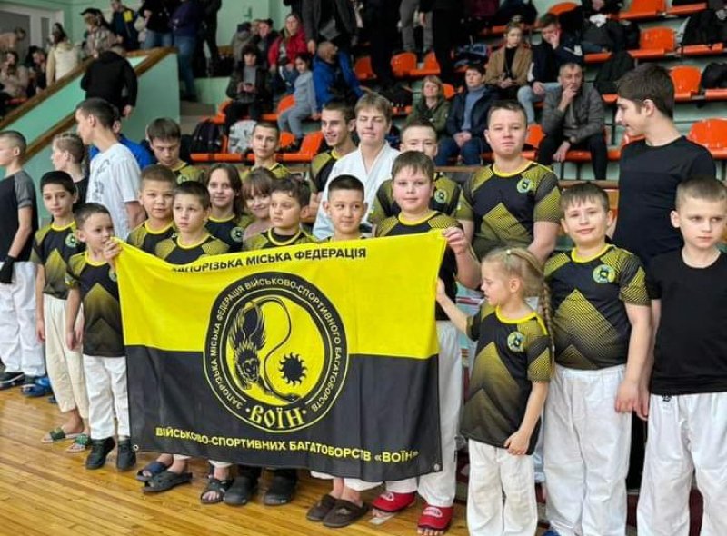 � ��������� ������ ������� �������� � ��������-���������� ������������