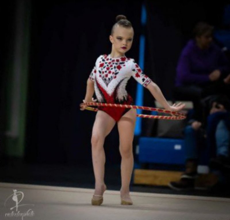 ������������� �������� ��������� �� ��������� � �������