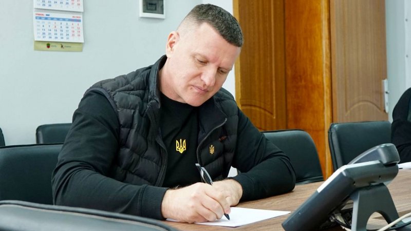 ³������� ������� ����� � ���������� ��������