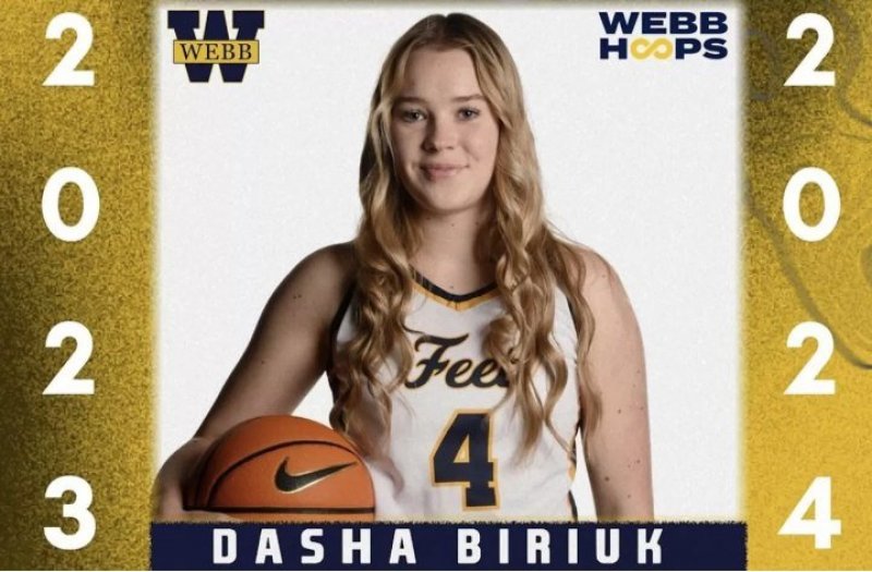 ���������� ������������� ���� �� ��������� ��� ��������� ����������� � ���