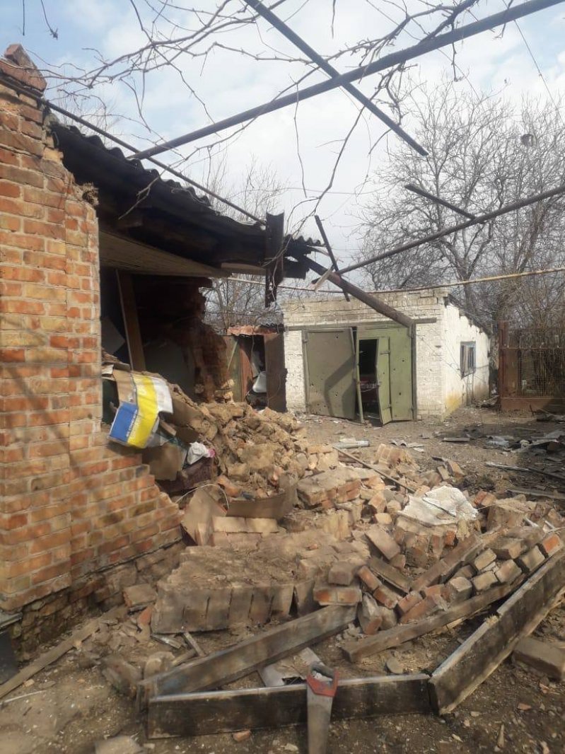 ³������ �� ������� 350 ����� �� ��������� ������ �� ����