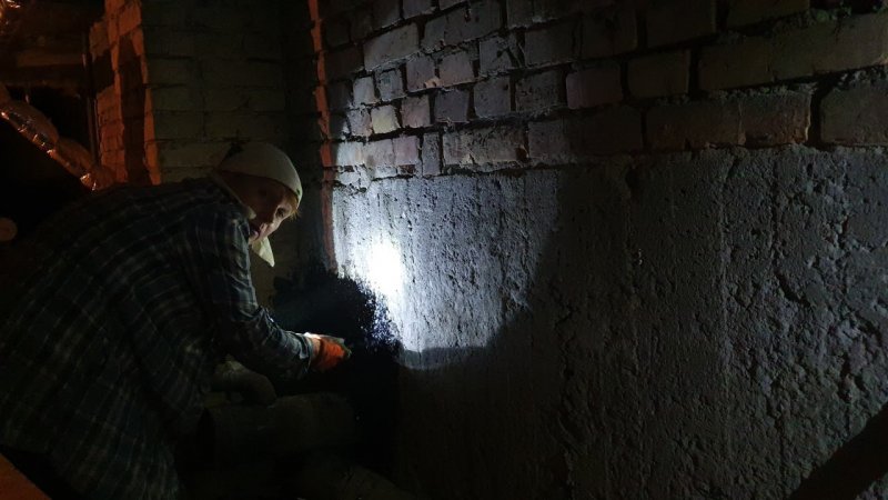 ��������������� ���� ��� ������