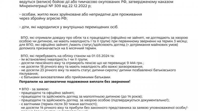 ���� ������� �������� ���