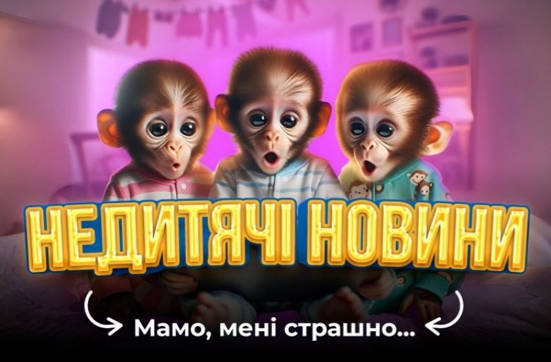 � ������� ������ ����� �������� ��� ��, �� ����������� ���� ��� ����