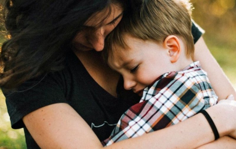 � ������� ��������, �� ����������� ���� ��� ����