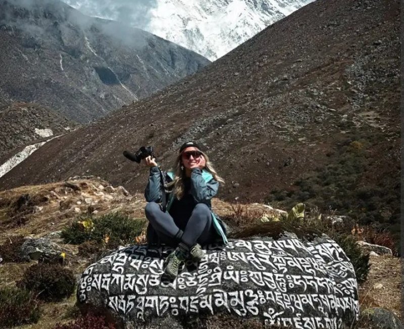 ���������� ����� ����� ��� ��, �� �������� �� �������� ������ ��������