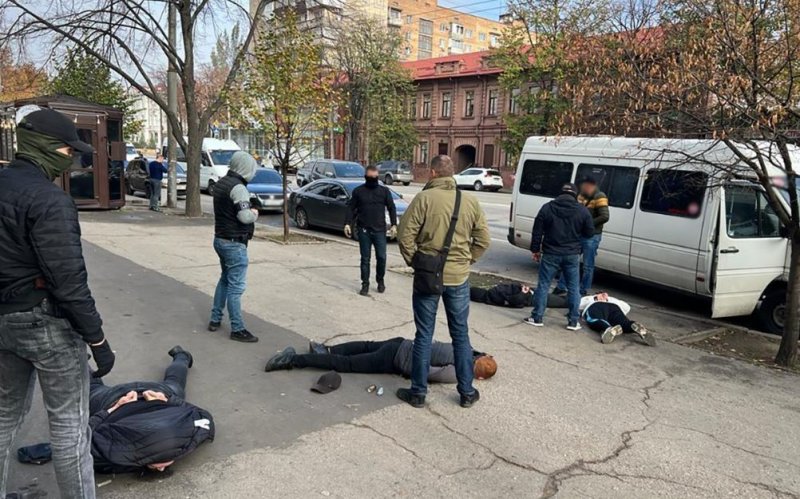 ������ «��������������» ���������� �� ���� ��������