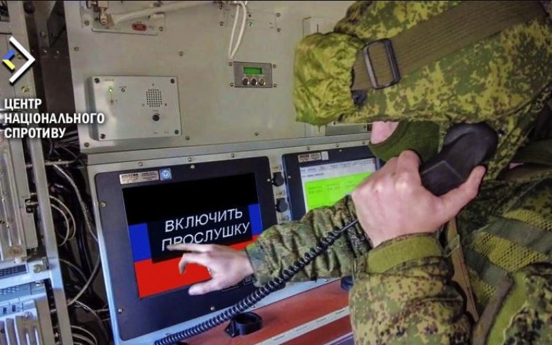 ����� ���������� ��������� �� ��� ����������� ������