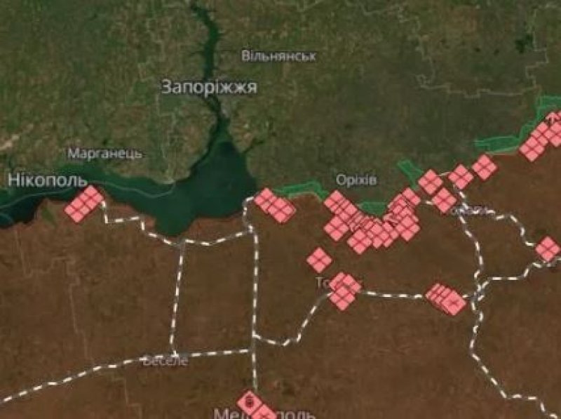 �������� �� ������� ���� ���������� ���������� ������ �� 21 �������