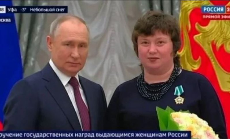 ���������� �������� ������ ��� ���������� � �������� �������� ����� ����� ������������� ��������