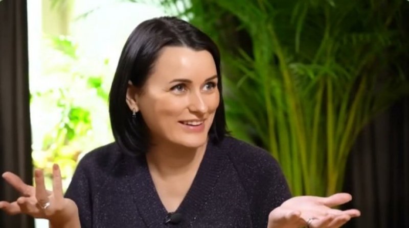 ���������� ˳�� ������� ��������� ��� ��������� ��������� �� ������� ����