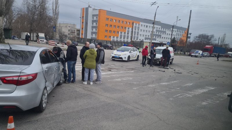 � ������� ��� ���� �� ������� ������