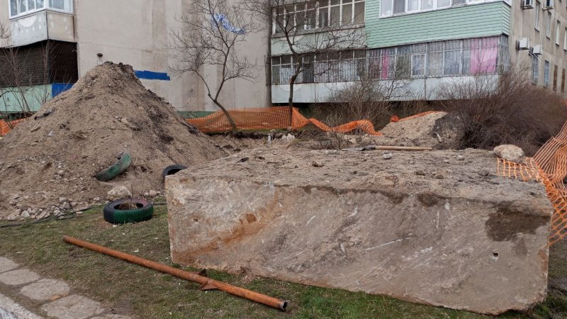 � ������������� ������ ���������� ���������� ��������