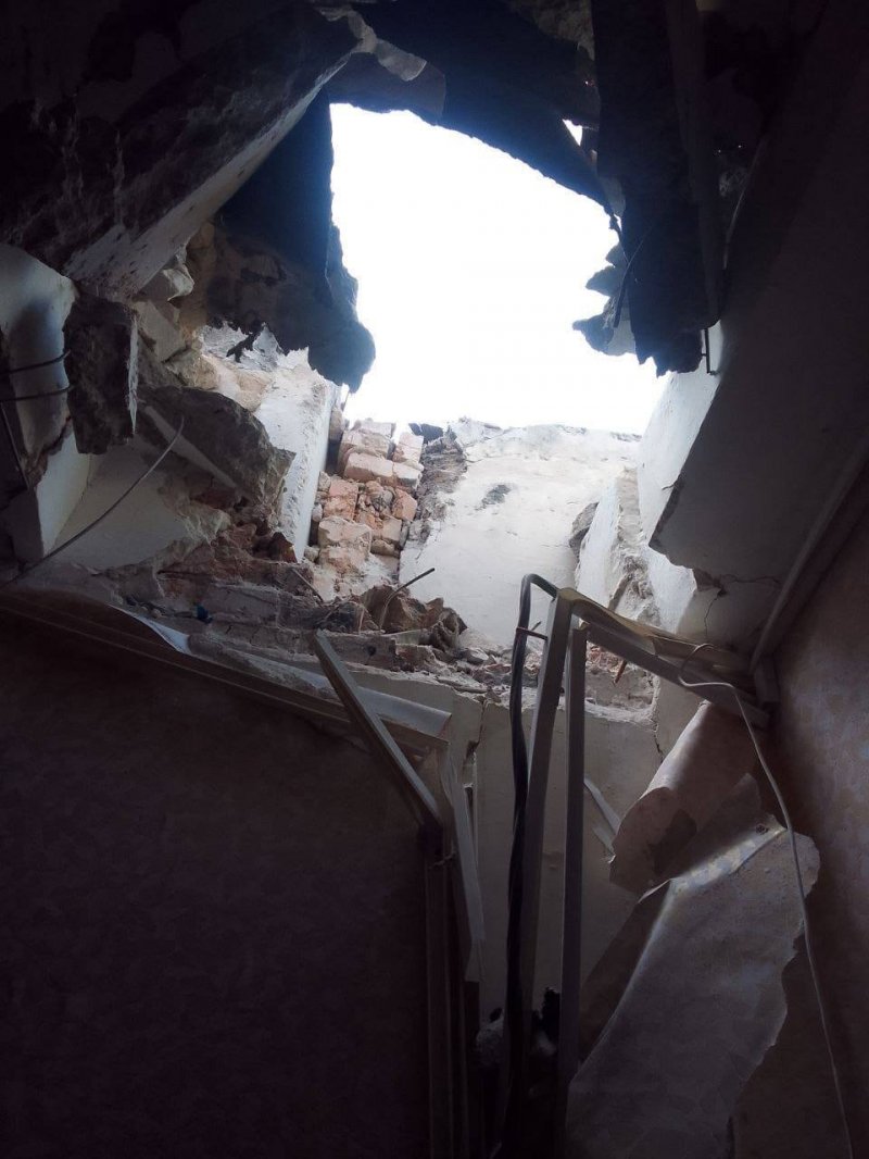 ���������� ��������� 319 ���� ���� � ���� ��������� ������