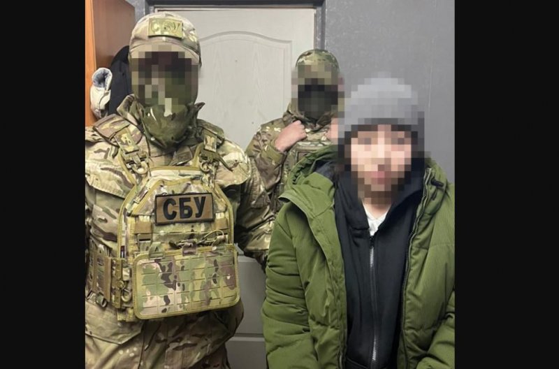 ��� ��������� ��������, ��� ��������� �� ������������� ������ ������� �� ���������� ����� �� �������� (����)