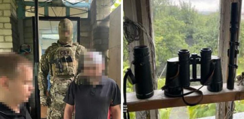 ��������� ����������� ���� �������� �� 9 ���� �� ������ �� ����