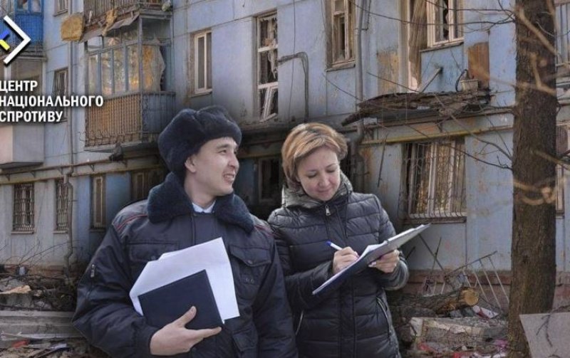 �� ��� ����������� ������ ������ ������� �������� �� ���� ����� ��������