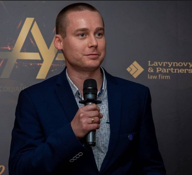 � ������� ���������� ������� ����� ����� �� �������� ³������