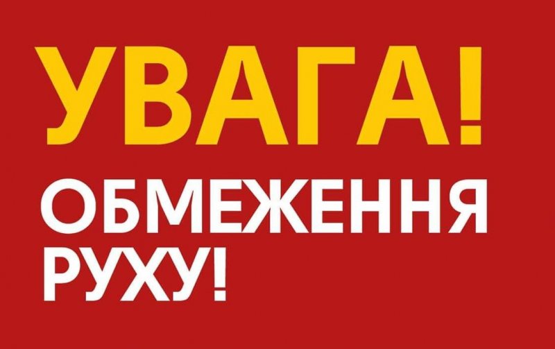 ��������� �������� ���������� ��� �������������� ����������