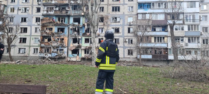 �������� �������� ������� �������� ���� ���������� ����������������: ���� ������ �������������