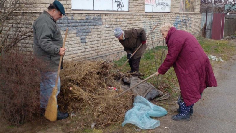 ��������� ������� � ������������� ������