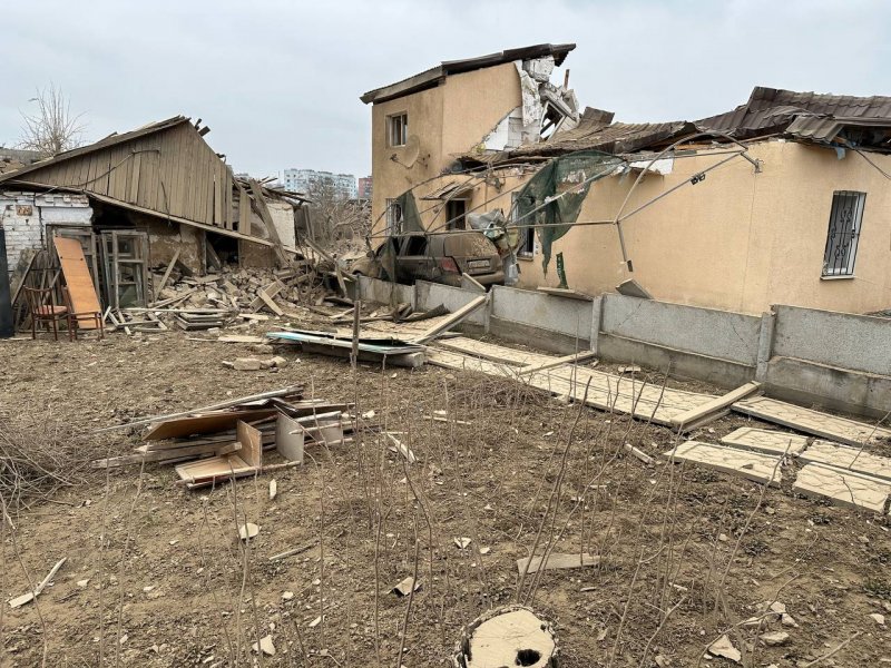 ʳ������ ������������ �������� �������� ������� �� �������� ������