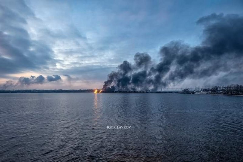 ��������� ��������� ������. ������� ������� ����