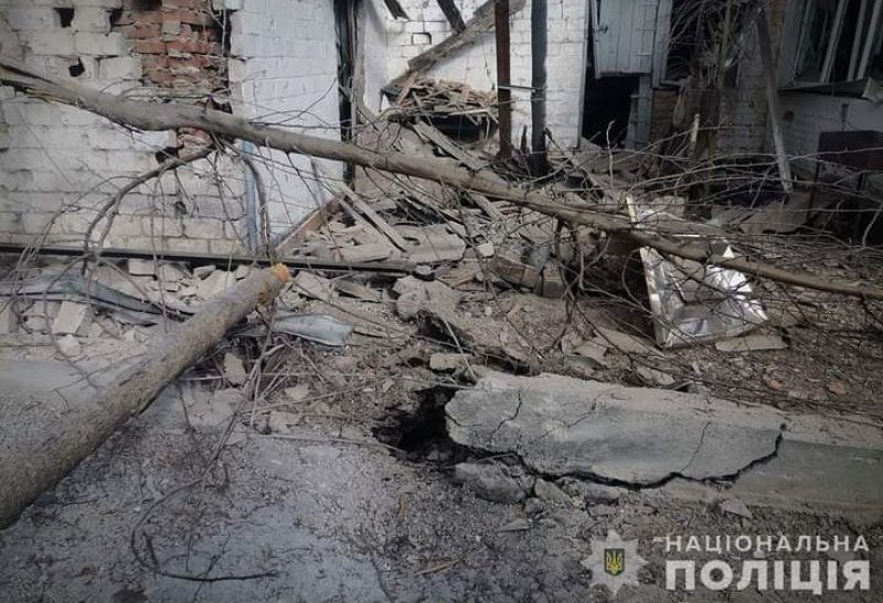 � ��������� ������ �������� ��������� 327 ��������� ������ �� ����