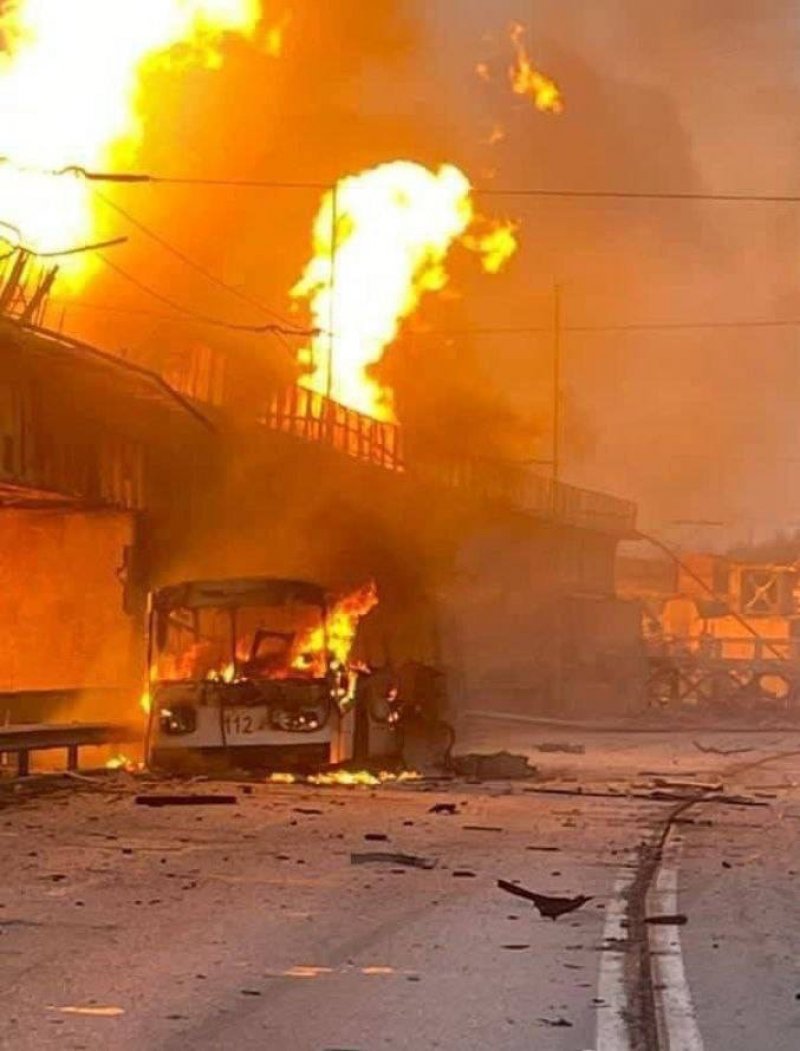 �������� ������� ����������� ��� � ������� �������� ���� ������