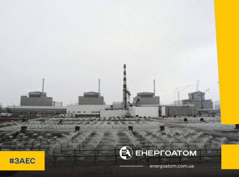 �� ���� �������� ���������� �� ������ � ���� �������� ���� ��������� �������� ��������� �������