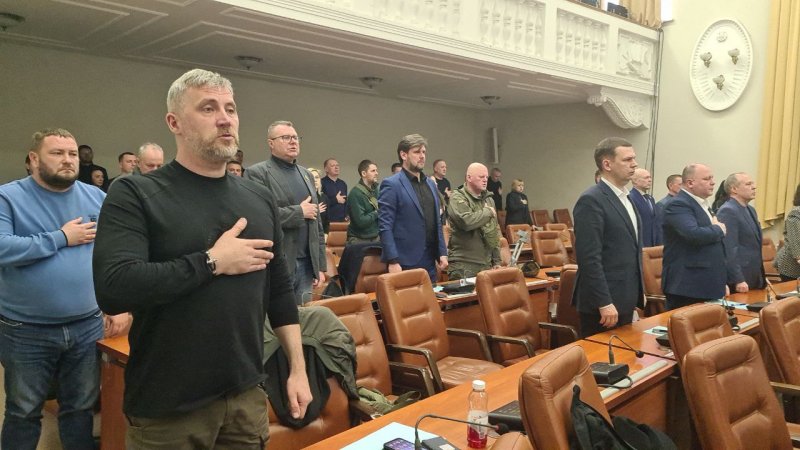 � ������� �������� ����������� ���� ��������: ������� ������