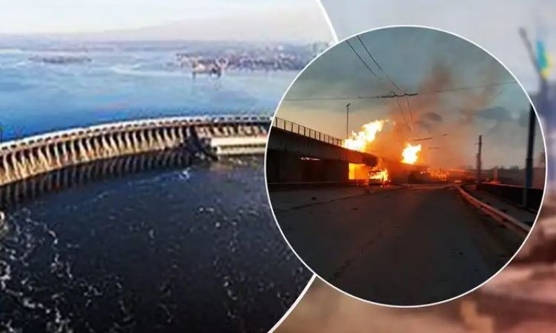 ��������� �����: ���� ���� ����� ����� ���� ����� � ���� ������ ������