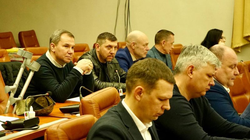 ³������� ����������� ���� ����� ����