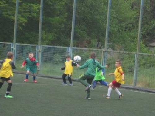 � ����������� ������ ����������� ��������� ������� � ���-�������