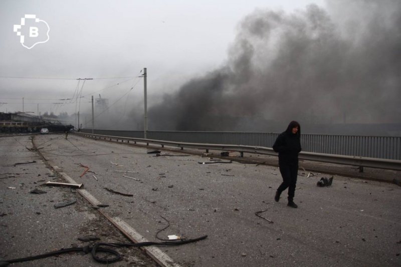 ������� ���������� �� ��������� ������ ��������� � ������. ��� ������� �� ������