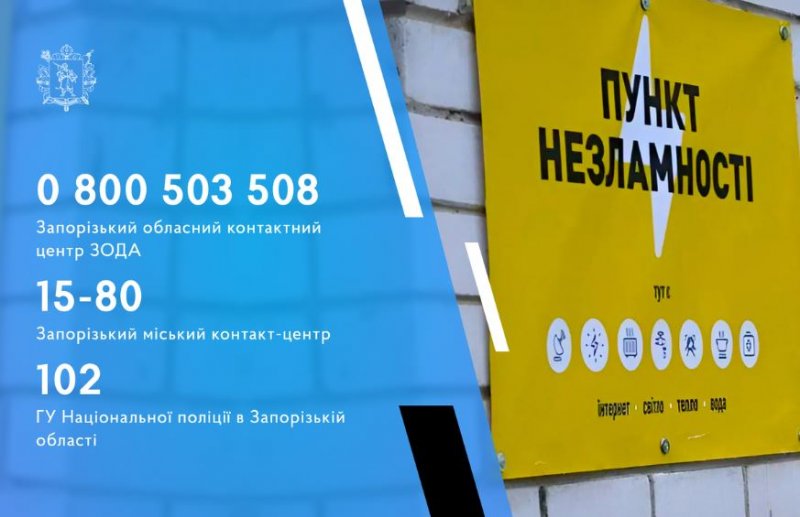 ����� ��������� ������ ������ ������������ ������������ ������� ����������