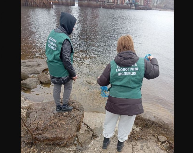 ����������� ���� ������������� � ������ �������� ��������� ����� �� ��������