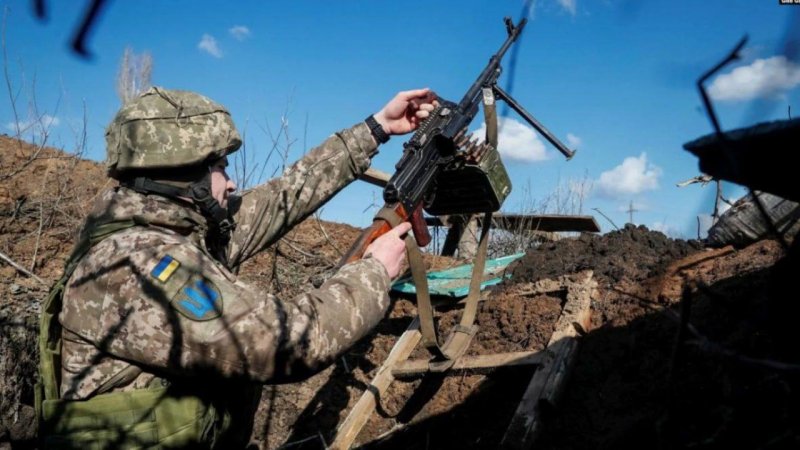 ���� �������� �� ����������� ��������