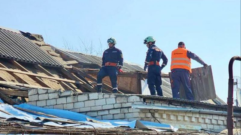 ����� ��������  ������� �������