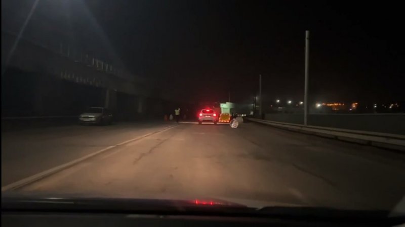 �� ��������� ������ ���� ������� ��������� ��� ��� �������� ���������