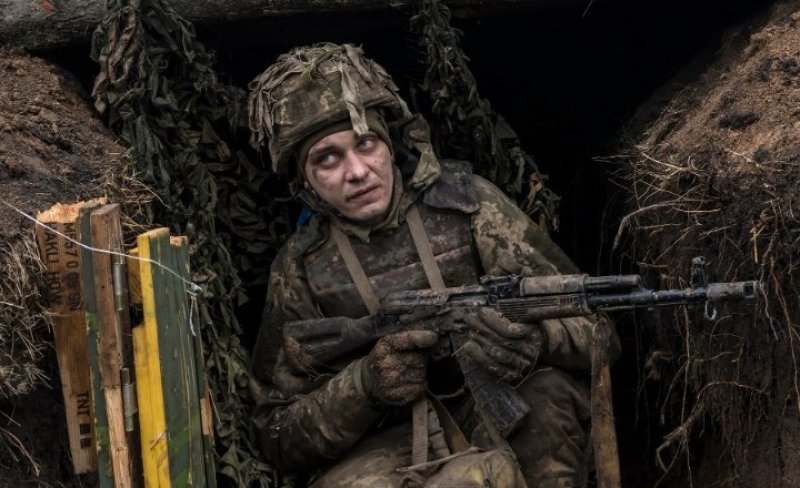 The New York Times �������� ��� ������� ����������