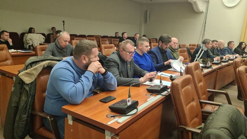 �������� ��������� �������� ������� 10 �������� ������� �� ������ ������ �� �������